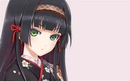 游戏截图2