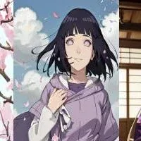 火影的生活-Hokage's Life CG回收 画面