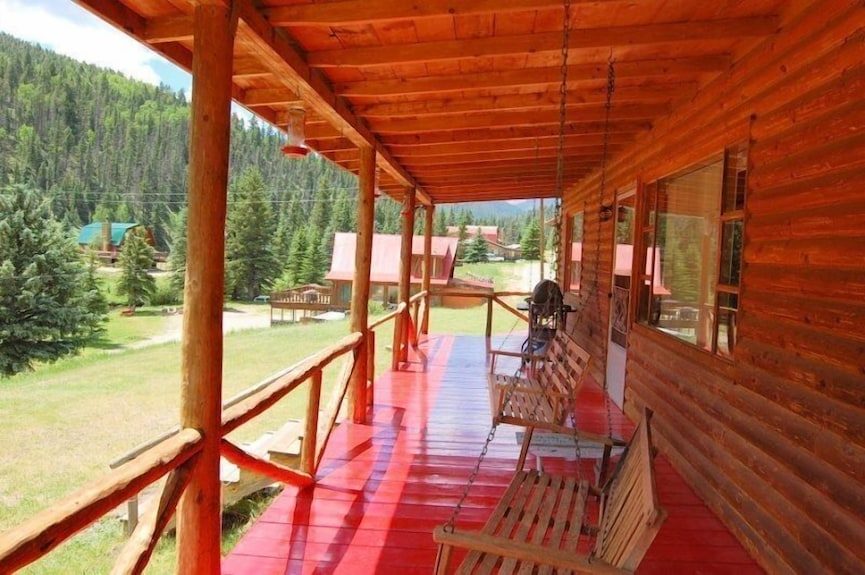 后宫酒店Harem Hotel 角色养成 场景图 7