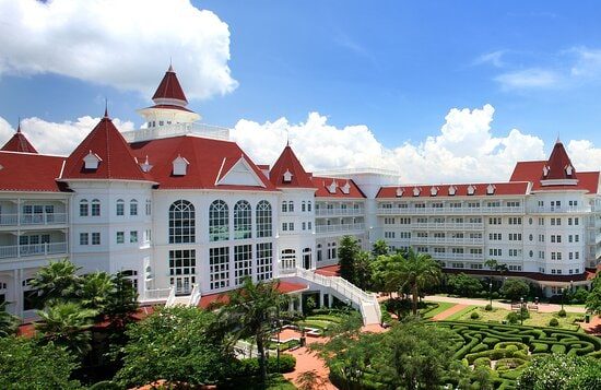 后宫酒店Harem Hotel 角色养成 演示图 2