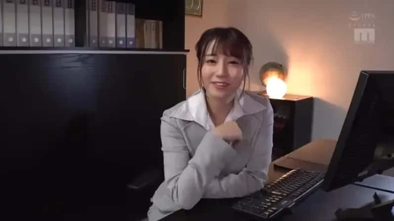 亚洲之子SOA就是个混蛋 玩法展示 展示图 5