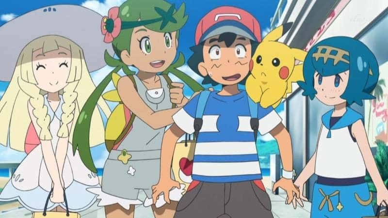 宝可梦H版 资源内容 专题图 7